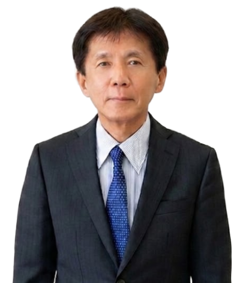 社長